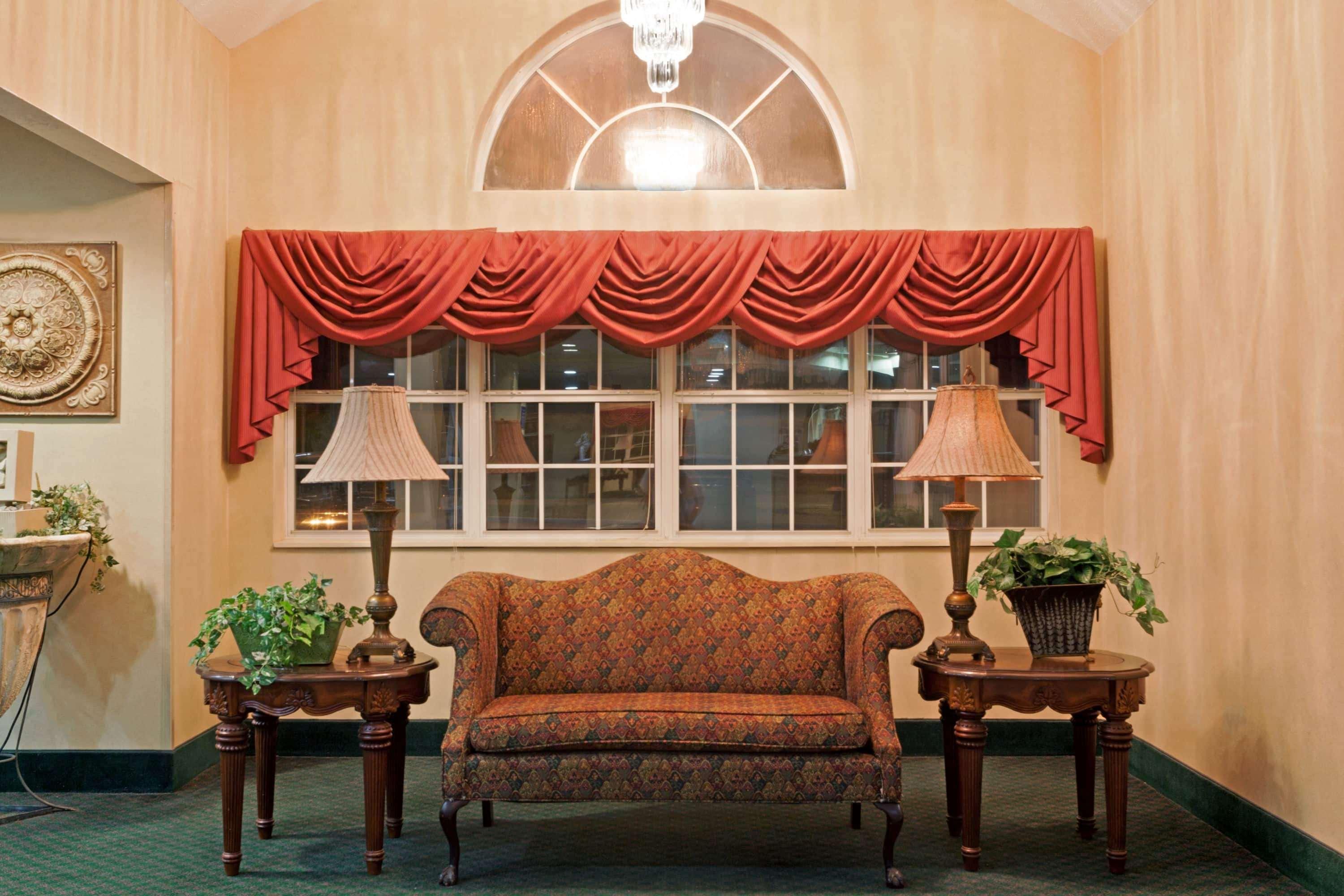 Microtel Inn & Suites By Wyndham Brandon Εξωτερικό φωτογραφία