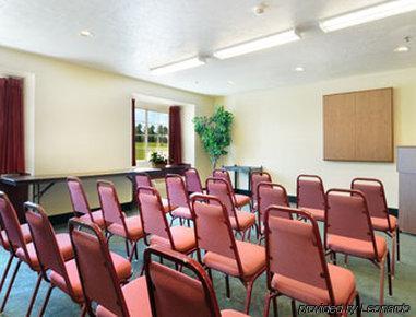 Microtel Inn & Suites By Wyndham Brandon Εξωτερικό φωτογραφία